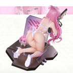 Xiao Huan Xiong Studio - Goddess of Victory: Nikke Swimsuit Dorothy