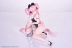 Hobby Sakura - Original True Point 1/8 Bunny Ver. (Licensed)