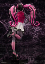 Kotobukiya - MONSTER HIGH BISHOUJO Draculaura 1/7 Complete Figure (Licensed)