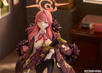Max Factory - Blue Archive Aru 1/7 Complete Figure (Licensed)