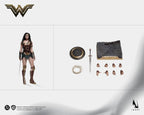 INART Studio - Batman v Superman: Dawn of Justice Wonder Woman (Licensed)