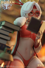 Dtalon Studio - in my room Purah The Legend of Zelda