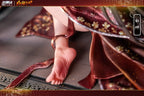 JOMATAL Studio - Diao Chan 1/4 Statue (Licensed)
