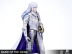 Bard Studio & Bihs Studio - Berserk Griffith