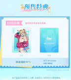 AniMester - Original Akumi 1/9 Figure (Licensed)