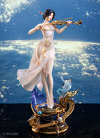 TriEagles Studio - Starfall 14 Statue (Licensed)