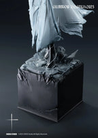 Cross Studio - Grimmjow Jaegerjaques BLEACH