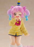 GSC - TV Anime "Puniru wa Kawaii Slime" Cute Gyaru Puniru 1/7 Complete Figure (Licensed)