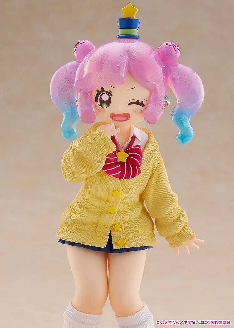 GSC - TV Anime "Puniru wa Kawaii Slime" Cute Gyaru Puniru 1/7 Complete Figure (Licensed)
