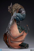 Sideshow Collectibles - Man-Bat Premium Format Figure 300915 (Licensed)