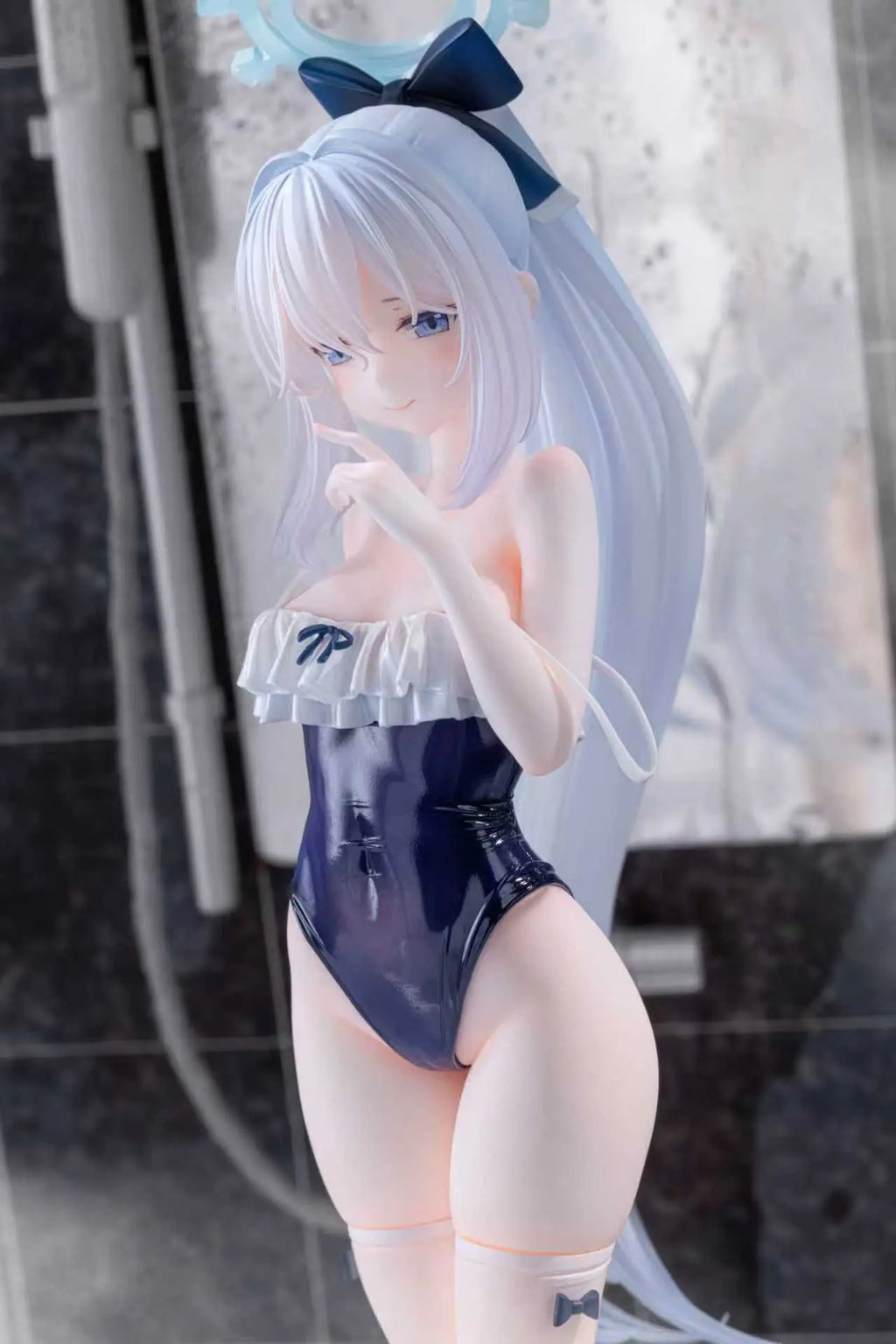 Yj Studio - Blue Archive Miyako Tsukiyuki