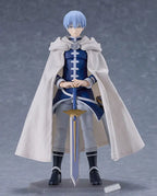 GSC - figma Frieren: Beyond Journey's End Himmel (Licensed)