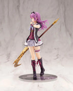 Kotobukiya - The Legend of Heroes: Trails into Reverie Renne Bright 1/8 Complete Figure (Licensed)