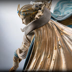 Figurama Collectors - Kishin Kitarinu Elite Solo1/6 Statue (Licensed)