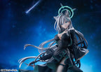 GSC - Blue Archive ShirokoTerror 17 Complete Figure (Licensed)