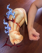 Dream Studio - One Piece Gear 5 Nika Luffy