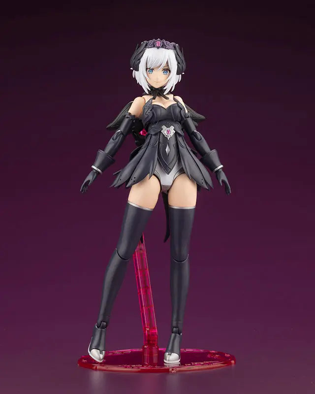 Kotobukiya - Arcanadea Lumitea ReACT-A Plastic Model (Licensed)