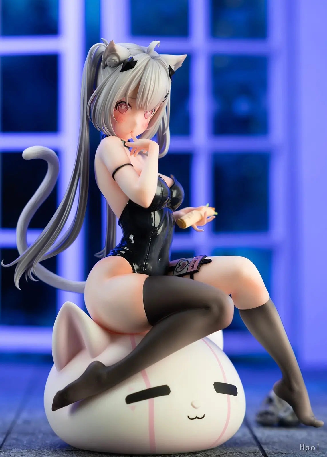 Kawa Design - Banle001 1/6 Figure (Licensed)
