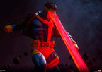 Sideshow - X-Men Series 59cm Cyclops Premium Format Figure 300878