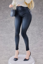 Otherwhere - 1/4 Original Koigakubo Aoi (Licensed)