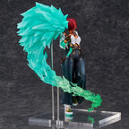 Union Creative - "GUILTY GEAR -STRIVE-" Giovanna Complete Figure (Licensed)