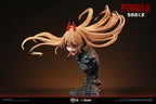 Hera Studio - Blood Fiend Power Chainsaw Man