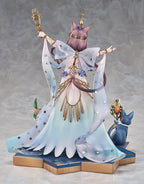 GSAS X GSC - Arknights Pepe: Nuit of the Nightsky Ver.1/7 Complete Figure (Licensed)
