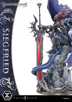 Prime 1 Studio - Concept Masterline GRANBLUE FANTASY Siegfried CMGBF-01 CMGBF-01DX CMGBF-01DXS (Licensed)