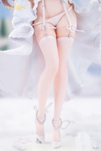 HerLove - Would You Please Marry Me ? 1/6 Figure (Licensed)