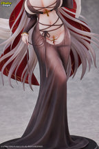 Otaku Toys - Youko no Sister (Licensed)