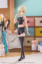 Kotobukiya - Sousai Shoujo Teien Grande Scale Dress Up Body [M]with Gourai Plastic Model (Licensed)
