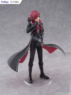 FURYU & F:NEX - Nijisanji Lauren Iroas 1/7 Scale Figure (Licensed)