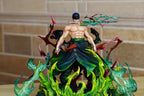 SY Studio - One Piece SY Zoro
