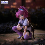 FURYU - HUNTER×HUNTER Noodle Stopper Figure -Machi- (Licensed)