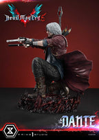 Prime 1 Studio - Concept Masterline Devil May Cry V Dante CMDMCV-01 CMDMCV-01S (Licensed)