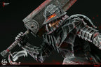 Dream Boat Studio & Apex Studio - Berserk Guts