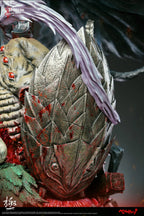 Dream Boat Studio & Apex Studio - Berserk Guts