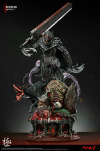 Dream Boat Studio & Apex Studio - Berserk Guts