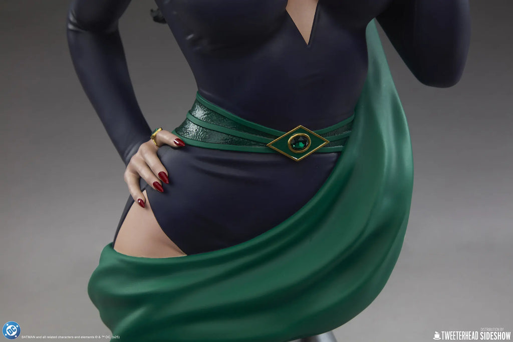 Sideshow Collectibles - DC Comics Catwoman 914673 (Licensed)