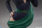 Sideshow Collectibles - DC Comics Catwoman 914673 (Licensed)