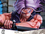 Poker Monster Studio - Dragon Ball Super Trunks