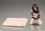 Kotobukiya - Illustrator Original Rukawachan by Rukawa Negi 1/6 Complete Figure (Licensed)