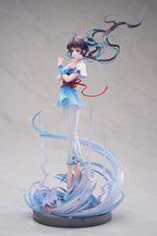 APEX-TOYS - Chinese Paladin: Sword and Fairy Zhao Ling-Er 1/7 Thunder Fairy Ver. (Licensed)