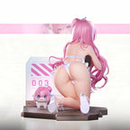 Xiao Huan Xiong Studio - Goddess of Victory: Nikke Swimsuit Dorothy