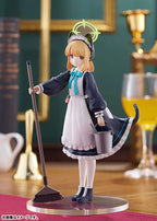 GSC - POP UP PARADE Blue Archive Midori X Momoi (Maid) Complete Figure (Licensed)