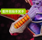 Bao Zi A Studio - Dragon Ball Frieza