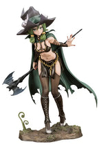 Kotobukiya - Unicorn Overlord Yahna 1/7 Complete Figure (Licensed)