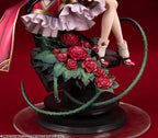 Alter - Touhou Project Remilia Scarlet 1/8 Figure (Licensed)