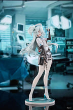 VKEND - Girls' Frontline 2: Exilium - PA-15 - 1/6 Figure (Licensed)