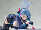 AmiAmi - Blue Archive Ako Memorial Lobby ver. 1/7 Complete Figure (Licensed)